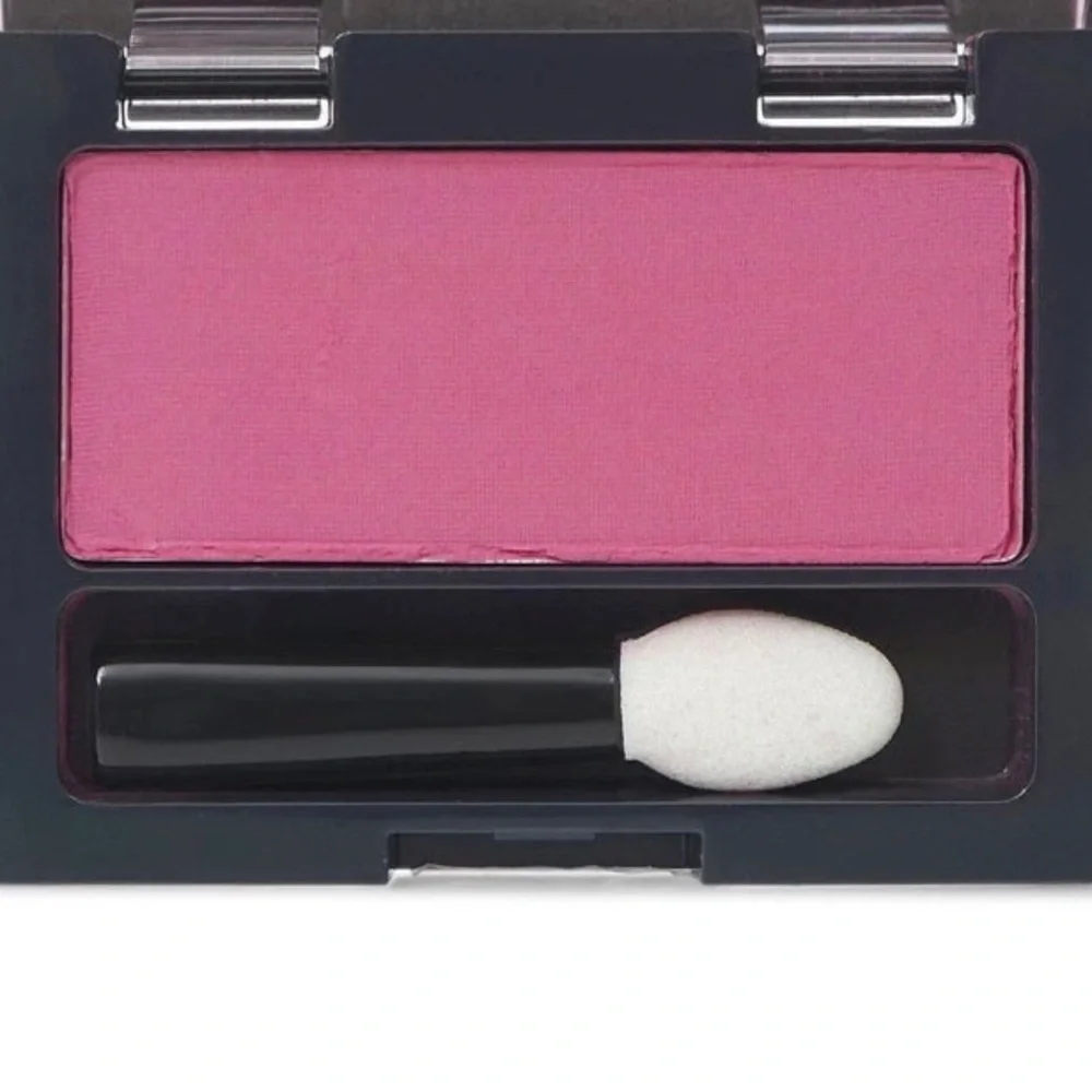 MAYBELLINE Expert Wear Single Eyeshadow